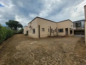 Office to Rent in Pomona