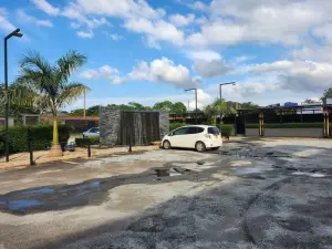 Retail/Shop to Rent in Greendale North