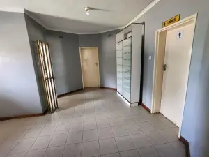 Office to Rent in Rhodesville