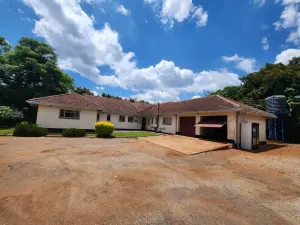 Office to Rent in Rhodesville