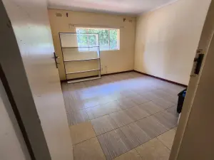 Office to Rent in Rhodesville