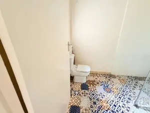 3 Bedroom House to Rent in Highlands