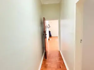 3 Bedroom House to Rent in Highlands