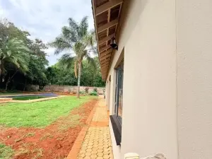 3 Bedroom House to Rent in Highlands