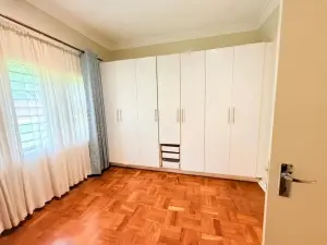 3 Bedroom House to Rent in Highlands