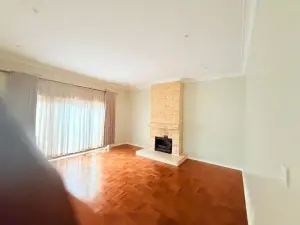 3 Bedroom House to Rent in Highlands