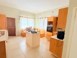 3 Bedroom House to Rent in Highlands