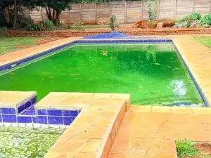 3 Bedroom House to Rent in Highlands