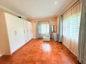 3 Bedroom House to Rent in Highlands