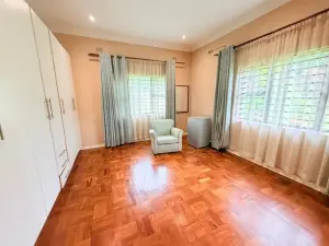 3 Bedroom House to Rent in Highlands