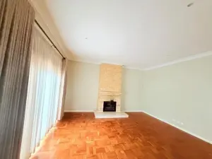 3 Bedroom House to Rent in Highlands