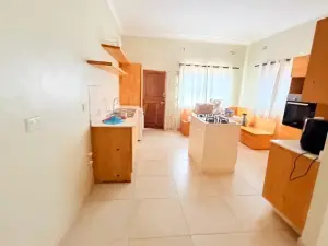 3 Bedroom House to Rent in Highlands