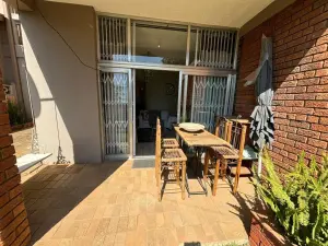 Flat/Apartment to Rent in Avondale