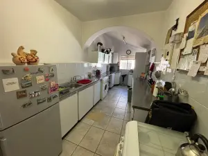 Flat/Apartment to Rent in Avondale