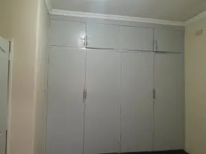 3 Bedroom House to Rent in Waterfalls