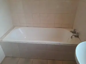 3 Bedroom House to Rent in Waterfalls