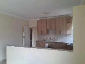 3 Bedroom House to Rent in Marlborough