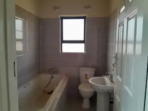 3 Bedroom House to Rent in Marlborough