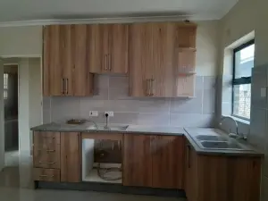 3 Bedroom House to Rent in Marlborough