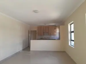 3 Bedroom House to Rent in Marlborough