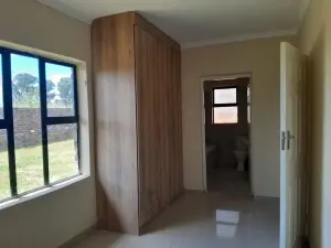 3 Bedroom House to Rent in Marlborough