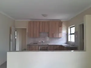 3 Bedroom House to Rent in Marlborough