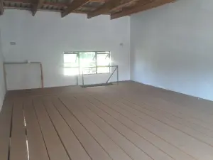 Retail/Shop to Rent in Harare City Centre