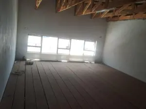 Retail/Shop to Rent in Harare City Centre