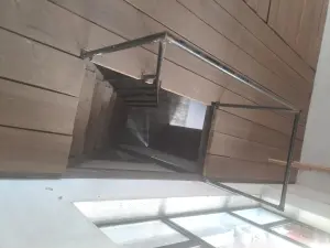 Retail/Shop to Rent in Harare City Centre