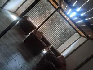 Retail/Shop to Rent in Harare City Centre