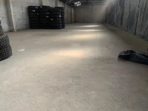 Warehouse/Industrial to Rent in Workington