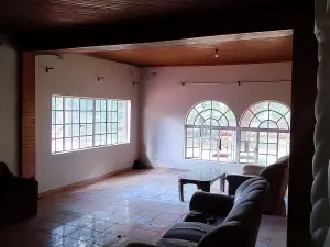 3 Bedroom House to Rent in Mandara