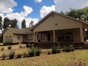 3 Bedroom House to Rent in Mandara