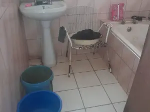 Office to Rent in Borrowdale