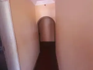 Office to Rent in Borrowdale