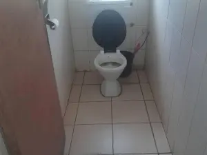 Office to Rent in Borrowdale