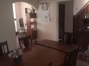 Office to Rent in Borrowdale