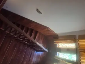 Office to Rent in Borrowdale