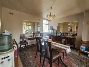 Flat/Apartment to Rent in Avenues