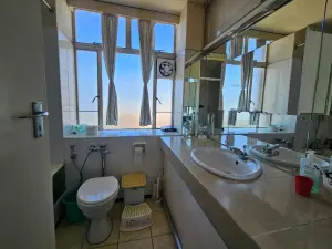 Flat/Apartment to Rent in Avenues