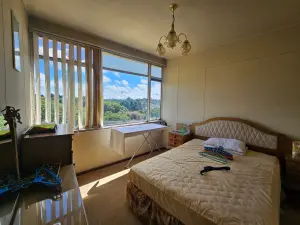 Flat/Apartment to Rent in Avenues