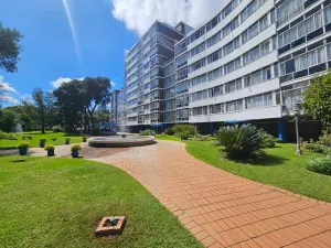 Flat/Apartment to Rent in Avenues