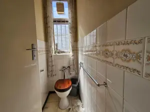 Flat/Apartment to Rent in Avenues