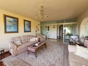 Flat/Apartment to Rent in Avenues