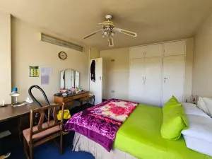 Flat/Apartment to Rent in Avenues