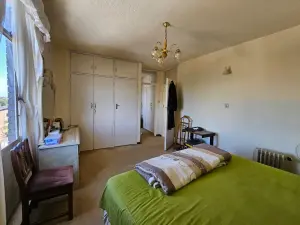 Flat/Apartment to Rent in Avenues