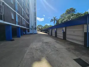 Flat/Apartment to Rent in Avenues