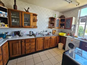 Flat/Apartment to Rent in Avenues