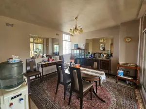 Flat/Apartment to Rent in Avenues