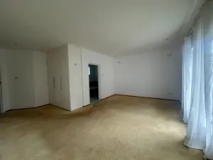 4 Bedroom House to Rent in Borrowdale Brooke